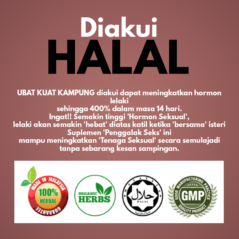 Halal